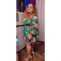 Mishti New Delhi Transex Hi Sweetie,I am sure most of you remember me I am
Mishti the famous first of its kind chubby bhabhi figured
middle aged sexy boobs ts.I am a vers shemale to
provide you all the fun living all alone in a comfortable
cozy apartment to provide you the most safe carefree
environment. U can just relax and enjoy to the fullest. Mind
you my rates are also most competitive for a real shemale
(plz don't compare it with fake profiles or crossdressers)
and I provide full service full time as promised.I
truly believe in building long term friendship and
relationships and thus let you enjoy all ur
fantasies.👉PERSONAL & PHYSICAL
DETAILS:✅Name: Deepika✅Location: Chattarpur
New Delhi ✅Gender: Real shemale (pre op
trans)✅Weight: 80kg✅Height:
5.7✅Complexion: Dusky✅Role:
Versatile✅Bust: 50 inches✅Hips: 52 inches
✅Cock: 4.5 inches✅Nipples: Big chocolate brown
👉SERVICES AVAILABLE(Whtsp me for
details):✅Real meets✅Live vid
sex✅Bdsm/domination/femdom session(real or on Iive
vid) (I'm the mistress always)✅My se x videos on
official.me/mishti and deebansha.syke.club✅ Massages
What are you waiting for? Just whtsp me for
complete service details and let's just meet asap to have
the most memorable date everThanksGod bless
Deepika/Mishti