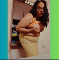 Mishti Delhi Transex 
Hi guys,

👉PERSONAL & PHYSICAL
DETAILS:

✅Name: Deepika
✅Location:
Chattarpur New Delhi (Live alone in an ac apartment. Safety
security guaranteed. Parking facility
available)
✅Gender: Real shemale (pre op trans) (I'm
not a crossdresser, plz dont compare the
rates)
✅Weight: 80kg
✅Height:
5.7
✅Complexion: Dusky
✅Role: Bottom versatile
(I fck with strapon dildo and u can suck my
cock)
✅Bust: 50 inches
✅Hips: 52 inches

✅Cock: 4.5 inches
✅Nipples: Big chocolate brown

(I wear a prosthetic eye in my right eye as I lost in
an accident few years back)

👉SERVICES
AVAILABLE:
✅Real meets
✅Live vid se x
✅Bd
sm/domination/femdom session(real or on Iive vid) (I'm the
mistress always)
✅Se x videos on official.me/mishti
and deebansha.syke.club
✅Massage/waxing/polishing
etc

👉SERVICE DETAILS:
✅Normal service with
full fun details:
▶️For TOP I will kiss you lick ur
body suck your cock you can lick my body suck my boobs & fck
my ass u can cum in my mouth(if u want we can also suck each
other's cockl
▶️For VERSATILE we will kiss and lick
each other body suck each others cock and boobs & I fuck ur
ass with my strapon dildo and u fuck me with your cock

▶️For BOTTOM we will kiss and lick each other body
suck my cock and boobs & I fuck ur ass with my strapon dildo
which ll feel like a natural cock(if u want I can suck your
cock too)

Please note you can also pick and add the
following at an extra cost:
Role Play, Girl friend
experience, Deep throat, Striptease, Tea bagging,Feet
job,Dirty sex (golden shower, ass eating, anal feeding,
spitting and more but no scat Or blood),Oral without
condom,Reverse Oral/69,Giving/Receiving Rimming, Mutual
Masturbation, Hand job anything else as you
want

✅Premium service with full fun
details:
I'm the mistress with bdsm kit. Hardcore to
softcore bdsm available. It will also include femdom
punishments with dirty sex

Domination/BDSM, Tea
bagging, Feet job, Tie and tease, Canning, Slapping, Foot
worship, Foot feeding, CBT, Kicking, beating, Rope torture,
Nipple torture, Slaps, Punches, Needle, Candle waxing, Heels
trample marking, Dog play, Pony ride, Bondage, Chastity,
Spit and food eating from the floor,Face
sitting,Fisting,Mutual Masturbation,Oral Sex,Oral without
condom,Reverse Oral/69,Giving/Receiving Rimming,Dildo
strapon fuck,Spanking, Dirty sex (golden shower, ass eating,
anal feeding, spitting and more but no scat Or blood), Role
Play, Girl friend experience, Deep throat,
Striptease
Anything else can be added or deleted as per
mutual discussion

👉RATES:
i have the best
economical rates as compared to any other real shemale (plz
don't compare with crossdressers) and the kind of fully
satisfying services I provide, not to forget the safe flat
with ac and neat and clean apartment. I can negotiate a bit
(but plz don't think I run a vegetable shop 😂)

I
believe in making long term relationships and thus make
every effort to make you feel comfortable secure safe and
enjoying at the same time.Let's meet asap to have the most
memorable date ever

Thanks
God bless

Deepika/Mishti




