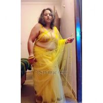 Mishti New Delhi Transex Hi Sweetie,
I am sure most of you remember me I am Mishti the famous first of its kind chubby bhabhi figured middle aged sexy boobs ts.
I am a vers shemale to provide you all the fun living all alone in a comfortable cozy apartment to provide you the most safe carefree environment. U can just relax and enjoy to the fullest. Mind you my rates are also most competitive for a real shemale (plz don't compare it with fake profiles or crossdressers) and I provide full service full time as promised.
I truly believe in building long term friendship and relationships and thus let you enjoy all ur fantasies.

👉PERSONAL & PHYSICAL DETAILS:
✅Name: Deepika
✅Location: Chattarpur New Delhi 
✅Gender: Real shemale (pre op trans)
✅Weight: 80kg
✅Height: 5.7
✅Complexion: Dusky
✅Role: Versatile
✅Bust: 50 inches
✅Hips: 52 inches 
✅Cock: 4.5 inches
✅Nipples: Big chocolate brown 

👉SERVICES AVAILABLE(Whtsp me for details):
✅Real meets
✅Live vid sex
✅Bdsm/domination/femdom session(real or on Iive vid) (I'm the mistress always)
✅My se x videos on official.me/mishti and deebansha.syke.club
✅ Massages 

What are you waiting for? Just whtsp me for complete service details and let's just meet asap to have the most memorable date ever
Thanks
God bless 
Deepika/Mishti
