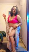 Mishti Delhi Transex Hi Sweetie,I am sure most of you remember me I am
Mishti the famous first of its kind chubby bhabhi figured
middle aged sexy boobs ts.I am a vers shemale to
provide you all the fun living all alone in a comfortable
cozy apartment to provide you the most safe carefree
environment. U can just relax and enjoy to the fullest. Mind
you my rates are also most competitive for a real shemale
(plz don't compare it with fake profiles or crossdressers)
and I provide full service full time as promised.I
truly believe in building long term friendship and
relationships and thus let you enjoy all ur
fantasies.👉PERSONAL & PHYSICAL
DETAILS:✅Name: Deepika✅Location: Chattarpur
New Delhi ✅Gender: Real shemale (pre op
trans)✅Height: 5.7✅Complexion:
Dusky✅Role: Versatile✅Bust: 50
inches✅Hips: 52 inches ✅Cock: 4.5
inches✅Nipples: Big chocolate brown
👉SERVICES AVAILABLE(Whtsp me for
details):✅Real meets✅Live vid
sex✅Bdsm/domination/femdom session(real or on Iive
vid) (I'm the mistress always)✅My se x videos on
official.me/mishti and deebansha.syke.club✅ Massages
What are you waiting for? Just whtsp me for
complete service details and let's just meet asap to have
the most memorable date everThanksGod bless
Deepika/Mishti