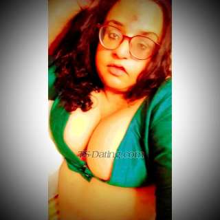 trans girl Mishti 2820317 trans girl Mishti 2820317