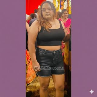 trans girl Mishti 3105593 trans girl Mishti 3105593