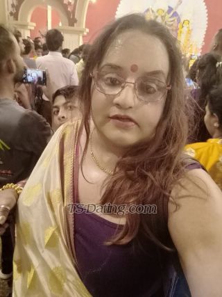 trans girl Mishti 3105657 trans girl Mishti 3105657