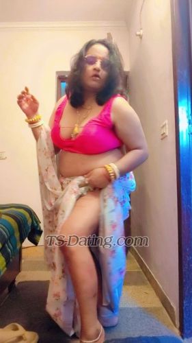 trans girl Mishti 8238524 trans girl Mishti 8238524