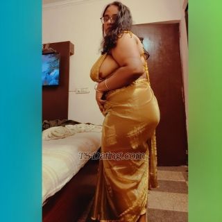 trans girl Mishti 9362823
