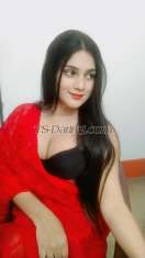 Mishti23 Mumbai Transex Привет, джентльмен, Меня зовут Тинни. 👉🏻__Я здесь для предоставления онлайн-услуг и реальных встреч. У меня очень милое лицо и чистый член. Я универсален, верх и низ. Я очень дружелюбный и добрый. ✅Это реальный я, как на картинке, вы не будете разочарованы. Горячая и милая универсальная транссексуалка готова оказать все виды услуг. У меня натуральная грудь и активный член длиной 7 дюймов. 🔥активный пассивный поцелуй 69 массаж 7 дюймов жесткий золотой дождь🔥 Подробности моих услуг, пожалуйста, посмотрите здесь..👇🏻 ⭐Сервис видеозвонков для обнаженных людей ⭐ Мастурбация ⭐ Ролевая игра.(По вашему желанию) ⭐Естественный минет ⭐️Поцелуи с языком (опыт GFE) ⭐️Лизать и сосать в позе 69 ⭐️Активный и пассивный ⭐️Массаж с приятным завершением ⭐️Плевок вам в лицо ⭐️Женское платье для вас (Феминизация клиента)(CD приветствуются) ⭐️Дарит золотой дождь Только для настоящего человека..✅ TIMEPASSERS будут навсегда заблокированы Жду вашего сообщения ❤️💦💦. 