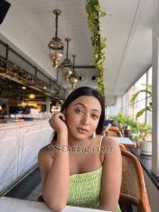 Mishti25 Pune Transex Hello Pune I'm here to meet you for a few days. Come quickly. 
I have Big dick juicy boobs soft creamy ass and  body  It will be a lot of fun if you come to me❤️💋
 If you want to take any revealing photos of my body, you have to pay.Then I will show you.

Step into a world where comfort, privacy, and passion are already taken care of… all I need is you. 💋

I’ll be your most unforgettable experience — but only if you’re decent, well-spoken, and know how to treat a lady right. 😉

❌ No endless bargaining — memories are priceless, not negotiable.
✔️ Pure versatile & flexible.
✔️ Open to everything with safe practices.
✔️ Your time will be cherished, your presence valued.

If you’re real, respectful, and ready… call me.
If you’re a time-waster, don’t even try.

#BestExperienceEver
#LetsRespectEachOthers Time
 Video call service, audio call service, sex chat and any kind of online service are always available Message me when you're in the mood ❤️👩‍❤️‍💋‍👨
XOXO,
Mishti💋