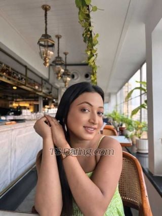 trans girl Mishti25 2309593 trans girl Mishti25 2309593