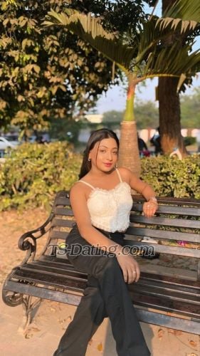 trans girl Mishti25 2309639 trans girl Mishti25 2309639