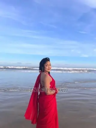 Shemale Mishti25 2309809 Shemale Mishti25 2309809