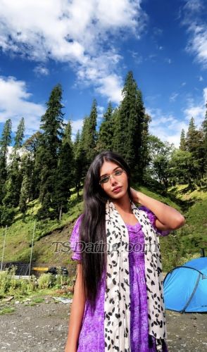 trans girl Mismehak 1031124 trans girl Mismehak 1031124