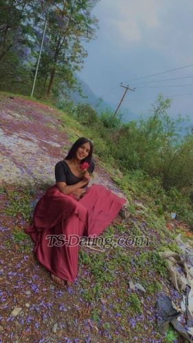 trans girl Mismuskann 0082579 trans girl Mismuskann 0082579