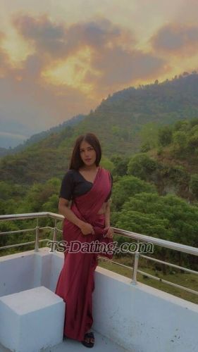trans girl Mismuskann 0082595 trans girl Mismuskann 0082595