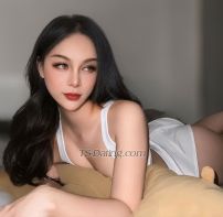 Miso6565 Seoul Transex Contact me 👇🏻 Telegram : @Miso093147WhatsApp
: +821042531962My name is Miso I’m model pretty
ladyboy slim body and bigcock💦 Can top and bottom .
use condom. I can also be whatever you desire Nice and
good service for you Please contact me have a good time
together My picture is real 10000% PLEASE only
send Message