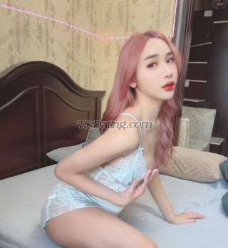 trans girl Misora 5230751 trans girl Misora 5230751