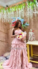 Miss Adaa Noida Transex ​💎 ADAA – NOIDA’S PREMIUM ELITE TS DOMINA
💎​'I am not your fantasy. I am the reality your
fantasy fears and desires. Submit and see.'​🫦
ABOUT ME (THE PACKAGE)​I am Adaa, a high-class,
stunning Shemale/TS with the perfect mix of beauty and
power.​✨ Height/Body: Gorgeous, slim, and
feminine.​✨ The Asset: 7.5+ inches of pure
pleasure.​✨ Vibe: High stamina, versatile (Top &
Bottom), and total GFE.​✨ Location: Noida (Safe
Place). Private AC room with Shower 🚿.​🔥
HARDCORE & BDSM SERVICES​⛓️ FULL BDSM KIT:
Shackles, Chastity Cages, and Enslavement.​👠
FETISH QUEEN: High heels, Stockings, Leather, and
Fishnets.​👗 CD SESSIONS: Full feminization
(Indian/Western), Wigs, and Makeup.​💦 KINKY PLAY:
Golden Showers, Spits, Body Licking, and Dildo
Play.​👅 SERVICES PROVIDED​🔞 SEX:
Hard/Slow Anal, Virgin Ass Experience (First-timers
welcome).​👄 ORAL: Sloppy Blowjobs, OWO, 69 (Suck &
Get Sucked).​👩‍❤️‍👨 GFE: 3Somes
(Couples/Groups), Oil Massage, and Striptease.​💦
THE FINISH: CIM (In Mouth), COB (On Body), Cum Facials, and
Boob Cums.​🎥​Live Sessions: Cam shows,
Voice calls, and Chat.​⚠️ THE RULES (READ
CAREFULLY)​✅ CONDOMS ARE A MUST. No safety, no
play.​🚫 NO BARGAINING. I am a premium provider for
genuine people.​🚫 NO TIME PASSERS. High-class,
high-payment guests only.​📍 NOIDA BASE. Serious
inquiries only.​'Your obedience is my art. Ready to
serve the Goddess?'​CONTACT ADAA NOW 