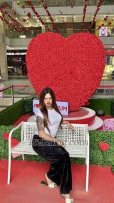 Miss Adaa Noida Transex ​💎 ADAA – NOIDA’S PREMIUM ELITE TS DOMINA
💎​'I am not your fantasy. I am the reality your
fantasy fears and desires. Submit and see.'​🫦
ABOUT ME (THE PACKAGE)​I am Adaa, a high-class,
stunning Shemale/TS with the perfect mix of beauty and
power.​✨ Height/Body: Gorgeous, slim, and
feminine.​✨ The Asset: 7.5+ inches of pure
pleasure.​✨ Vibe: High stamina, versatile (Top &
Bottom), and total GFE.​✨ Location: Noida (Safe
Place). Private AC room with Shower 🚿.​🔥
HARDCORE & BDSM SERVICES​⛓️ FULL BDSM KIT:
Shackles, Chastity Cages, and Enslavement.​👠
FETISH QUEEN: High heels, Stockings, Leather, and
Fishnets.​👗 CD SESSIONS: Full feminization
(Indian/Western), Wigs, and Makeup.​💦 KINKY PLAY:
Golden Showers, Spits, Body Licking, and Dildo
Play.​👅 SERVICES PROVIDED​🔞 SEX:
Hard/Slow Anal, Virgin Ass Experience (First-timers
welcome).​👄 ORAL: Sloppy Blowjobs, OWO, 69 (Suck &
Get Sucked).​👩‍❤️‍👨 GFE: 3Somes
(Couples/Groups), Oil Massage, and Striptease.​💦
THE FINISH: CIM (In Mouth), COB (On Body), Cum Facials, and
Boob Cums.​🎥​Live Sessions: Cam shows,
Voice calls, and Chat.​⚠️ THE RULES (READ
CAREFULLY)​✅ CONDOMS ARE A MUST. No safety, no
play.​🚫 NO BARGAINING. I am a premium provider for
genuine people.​🚫 NO TIME PASSERS. High-class,
high-payment guests only.​📍 NOIDA BASE. Serious
inquiries only.​'Your obedience is my art. Ready to
serve the Goddess?'​CONTACT ADAA NOW 