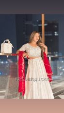 Miss Adaa Noida Transex ​💎 ADAA – NOIDA’S PREMIUM ELITE TS DOMINA 💎
​'I am not your fantasy. I am the reality your fantasy fears and desires. Submit and see.'
​🫦 ABOUT ME (THE PACKAGE)
​I am Adaa, a high-class, stunning Shemale/TS with the perfect mix of beauty and power.
​✨ Height/Body: Gorgeous, slim, and feminine.
​✨ The Asset: 7.5+ inches of pure pleasure.
​✨ Vibe: High stamina, versatile (Top & Bottom), and total GFE.
​✨ Location: Noida (Safe Place). Private AC room with Shower 🚿.
​🔥 HARDCORE & BDSM SERVICES
​⛓️ FULL BDSM KIT: Shackles, Chastity Cages, and Enslavement.
​👠 FETISH QUEEN: High heels, Stockings, Leather, and Fishnets.
​👗 CD SESSIONS: Full feminization (Indian/Western), Wigs, and Makeup.
​💦 KINKY PLAY: Golden Showers, Spits, Body Licking, and Dildo Play.
​👅 SERVICES PROVIDED
​🔞 SEX: Hard/Slow Anal, Virgin Ass Experience (First-timers welcome).
​👄 ORAL: Sloppy Blowjobs, OWO, 69 (Suck & Get Sucked).
​👩‍❤️‍👨 GFE: 3Somes (Couples/Groups), Oil Massage, and Striptease.
​💦 THE FINISH: CIM (In Mouth), COB (On Body), Cum Facials, and Boob Cums.
​🎥
​Live Sessions: Cam shows, Voice calls, and Chat.
​⚠️ THE RULES (READ CAREFULLY)
​✅ CONDOMS ARE A MUST. No safety, no play.
​🚫 NO BARGAINING. I am a premium provider for genuine people.
​🚫 NO TIME PASSERS. High-class, high-payment guests only.
​📍 NOIDA BASE. Serious inquiries only.
​'Your obedience is my art. Ready to serve the Goddess?'
​CONTACT ADAA NOW 