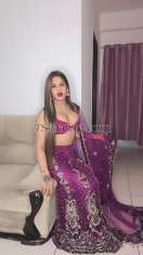 Miss Adaa Noida Transex 🔥 MISS ADAA
 NOIDA’S ULTIMATE FANTASY
7.5 Inches of Thick Pleasure | Tight Ass | Uninhibited Fun
Hey lovers. I am Adaa, the insatiable Shemale Goddess you’ve been dreaming about. I am the perfect mix of masculine power and feminine grace—a true versatile sex machine ready to rock your world.
I have a thick, functional 7.5-inch cock that gets rock hard, and a tight, hungry ass waiting for you. Whether you want to be dominated by my size or bury your face in my curves, I am ready.

💋 EXPERIENCE THE HEAT:
I offer a No-Rush, Fully Uncensored Experience.

• The Lover: Deep French kissing, soapy body massages, 69, and romantic lovemaking.

• The Freak: I love to rim, suck, face-fuck, and swallow. Let me milk you dry or fill you up with my warm cream.

• The Mistress: Want to serve? I specialize in Sissy Training, Feminization, and humiliation. Be my pet, my ashtray, or my toilet.
🎥 SEE ME IN ACTION:
Can’t meet yet? Buy my Private Collection of 40+ Videos. Watch me fuck, suck, and dominate in HD.
(Message for price list)
📞 LET'S PLAY:
WhatsApp: +91 9560660764
Telegram: @CHAHATNOIDA
First-timers, veterans, and couples are all safe in my arms.
