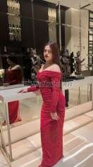 Miss Adaa Noida Transex ​💎 ADAA – NOIDA’S PREMIUM ELITE TS DOMINANT
💎​'I am not your fantasy. I am the reality your
fantasy fears and desires. Submit and see.'​🫦
ABOUT ME (THE PACKAGE)​I am Adaa, a high-class,
stunning Shemale/TS with the perfect mix of beauty and
power.​✨ Height/Body: Gorgeous, slim, and
feminine.​✨ The Asset: 7.5+ inches of pure
pleasure.​✨ Vibe: High stamina, versatile (Top &
Bottom), and total GFE.​✨ Location: Noida (Safe
Place). Private AC room with Shower 🚿.​🔥
HARDCORE & BDSM SERVICES​⛓️ FULL BDSM KIT:
Shackles, Chastity Cages, and Enslavement.​👠
FETISH QUEEN: High heels, Stockings, Leather, and
Fishnets.​👗 CD SESSIONS: Full feminization
(Indian/Western), Wigs, and Makeup.​💦 KINKY PLAY:
Golden Showers, Spits, Body Licking, and Dildo
Play.​👅 SERVICES PROVIDED​🔞 SEX:
Hard/Slow Anal, Virgin Ass Experience (First-timers
welcome).​👄 ORAL: Sloppy Blowjobs, OWO, 69 (Suck &
Get Sucked).​👩‍❤️‍👨 GFE: 3Somes
(Couples/Groups), Oil Massage, and Striptease.​💦
THE FINISH: CIM (In Mouth), COB (On Body), Cum Facials, and
Boob Cums.​🎥​Live Sessions: Cam shows,
Voice calls, and Chat.​⚠️ THE RULES (READ
CAREFULLY)​✅ CONDOMS ARE A MUST. No safety, no
play.​🚫 NO BARGAINING. I am a premium provider for
genuine people.​🚫 NO TIME PASSERS. High-class,
high-payment guests only.​📍 NOIDA BASE. Serious
inquiries only.​'Your obedience is my art. Ready to
serve the Goddess?'​CONTACT ADAA NOW 