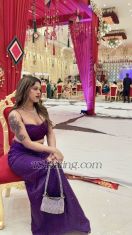 Miss Adaa Noida Transex ​💎 ADAA – NOIDA’S PREMIUM ELITE TS DOMINANT
💎​'I am not your fantasy. I am the reality your
fantasy fears and desires. Submit and see.'​🫦
ABOUT ME (THE PACKAGE)​I am Adaa, a high-class,
stunning Shemale/TS with the perfect mix of beauty and
power.​✨ Height/Body: Gorgeous, slim, and
feminine.​✨ The Asset: 7.5+ inches of pure
pleasure.​✨ Vibe: High stamina, versatile (Top &
Bottom), and total GFE.​✨ Location: Noida (Safe
Place). Private AC room with Shower 🚿.​🔥
HARDCORE & BDSM SERVICES​⛓️ FULL BDSM KIT:
Shackles, Chastity Cages, and Enslavement.​👠
FETISH QUEEN: High heels, Stockings, Leather, and
Fishnets.​👗 CD SESSIONS: Full feminization
(Indian/Western), Wigs, and Makeup.​💦 KINKY PLAY:
Golden Showers, Spits, Body Licking, and Dildo
Play.​👅 SERVICES PROVIDED​🔞 SEX:
Hard/Slow Anal, Virgin Ass Experience (First-timers
welcome).​👄 ORAL: Sloppy Blowjobs, OWO, 69 (Suck &
Get Sucked).​👩‍❤️‍👨 GFE: 3Somes
(Couples/Groups), Oil Massage, and Striptease.​💦
THE FINISH: CIM (In Mouth), COB (On Body), Cum Facials, and
Boob Cums.​🎥​Live Sessions: Cam shows,
Voice calls, and Chat.​⚠️ THE RULES (READ
CAREFULLY)​✅ CONDOMS ARE A MUST. No safety, no
play.​🚫 NO BARGAINING. I am a premium provider for
genuine people.​🚫 NO TIME PASSERS. High-class,
high-payment guests only.​📍 NOIDA BASE. Serious
inquiries only.​'Your obedience is my art. Ready to
serve the Goddess?'​CONTACT ADAA NOW 
