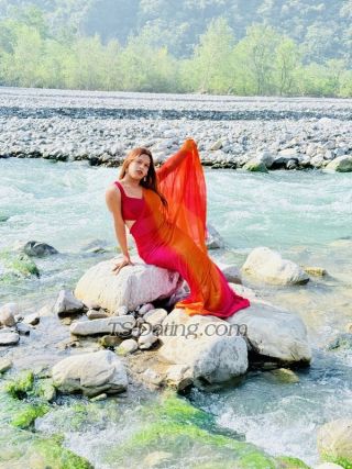 trans girl MissAdaa 0520355 trans girl MissAdaa 0520355