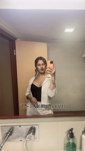 trans girl MissAdaa 2212235 trans girl MissAdaa 2212235