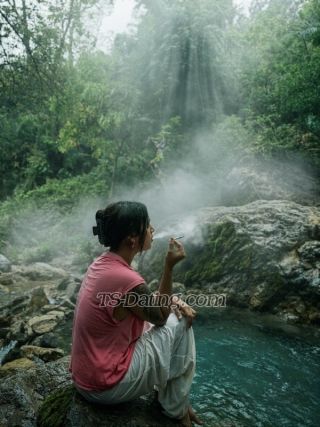 trans girl MissAdaa 3053678 trans girl MissAdaa 3053678