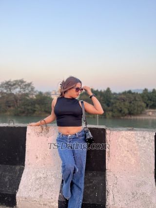 trans girl MissAdaa 3420104