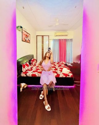 trans girl MissAdaa 4481009 trans girl MissAdaa 4481009