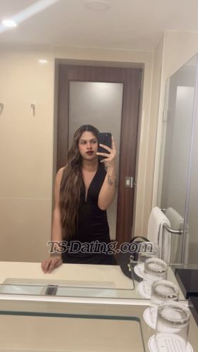 trans girl MissAdaa 4745161