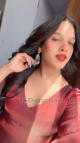 trans girl MissAdaa 6430558