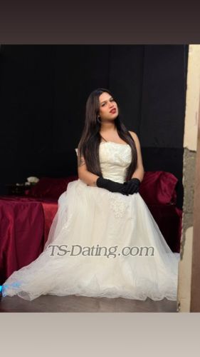 trans girl MissAdaa 8348429 trans girl MissAdaa 8348429