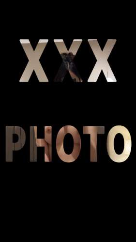 trans girl MissAlana 7510081 trans girl MissAlana 7510081