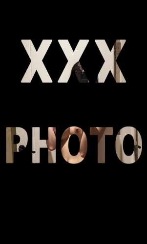 trans girl MissAlana 7511203 trans girl MissAlana 7511203