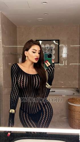 trans girl MissAlana 8699467 trans girl MissAlana 8699467