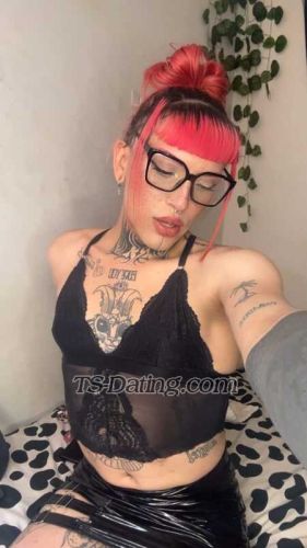 trans girl MissAlejandr 4789073 trans girl MissAlejandr 4789073