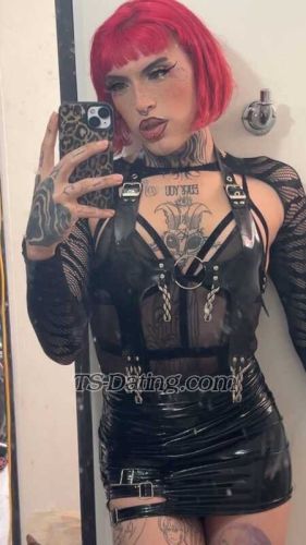 trans girl MissAlejandr 4789114 trans girl MissAlejandr 4789114