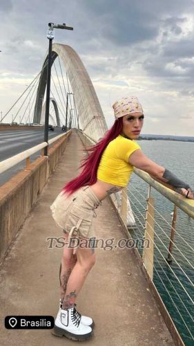 trans girl MissAlejandr 4789275 trans girl MissAlejandr 4789275