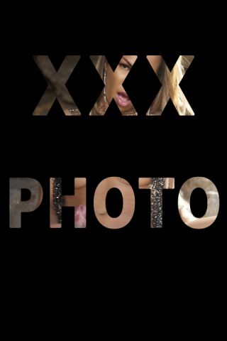 trans girl MissAngel 2891644