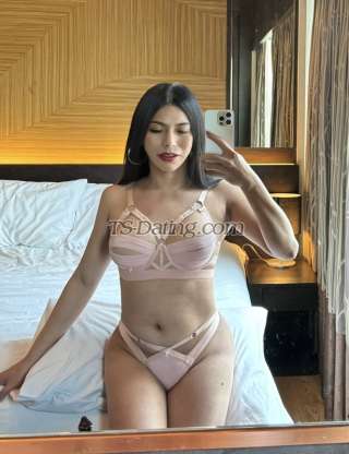 trans girl MissAyeka 7537916 trans girl MissAyeka 7537916