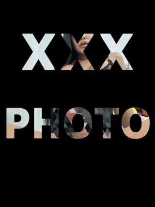 trans girl MissBarbie 1311677 trans girl MissBarbie 1311677