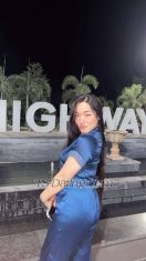 Miss Bebo Noida Transex Hy guys my self Miss BeBo beauty and sexy model 😎shemale,
With more active and passive hard cock. ( 7 inches ).🍆I'm
purelly STD free But there are so many with STDM
with best location n best place for my lovely guest 💞
💞 💞 💞 If you're looking for a great
company,with a passionate,sensitive and warm experience you
won't go anywhere else.🥰🥰🥰I'm friendly
and educated TS who loves to share naughty experiences with
my lovers.❤️❤️❤️Real photos, Must to
see ! Your satisfaction is
Guaranteed.😘😘😘i m always available
according to your need
incall/outcall🤙🤙🤙orpaid online session
video call/audio
call.......................🤙🤙🤙🤙WHAT YOU SEE
IS WHAT YOU GET! GUARANTEE!!!👍👍👍👍●
100% Clean and (DDF) Disease Free.👌● 100% Real &
Genuine Photo.👍● The Best
Recommendation.👍● The Best Exclusive
TS.😋● The Best & Perfect Companion.😍●
Well Groomed at all times & Hygiene Clean a
Must.💯In making Love as I'm vers so I enjoyed
being TOP, Bottom both I can be Gentle and soft but mostly
Hard😄😄🤞🏻, In Sex my Favorite position is
Missionary and 69...😛😛😛 I like also that I am a
Mistress in Role Playing because I Love to Dominate my
Slave..👏👏👏👏Give u a good time and
lovely moments  are my hobbies but satisfaction of your
desires can be one of them.🤗🤗🤗🤗.I am
one of the most classy trans you'll ever come across. My
tool will make you drool 🤤🤤🤤🤤. My ass will make
you feel like heaven.🥰🥰🥰🥰I can be your
mistress whatever you ever dreamt of while
shagging.😘😘😘😘Call/WhatsApp to book an
apointment. My time is precious and so is yours. So let's
talk sensible.😎😎😎😎Waiting for your
message 😍🥰😘What Are You Waiting For???? Get
Your Mobile Phone📱now and Call me and i assure You 💯%
of True Happiness with MeFake n timpass people stay
awayGenuine n real people always welcome
🤗🤗🤗🤗thanks for visiting here.M
waiting for u😘😘😘😘