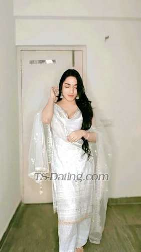 trans girl MissBebo 2172780