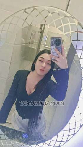 trans girl MissBebo 2173169