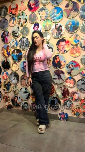 trans girl MissBebo 2906858