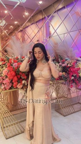 trans girl MissBebo 8339724