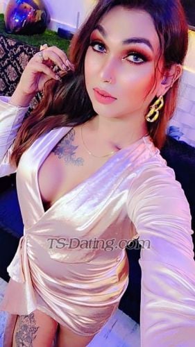 trans girl MissBebo69 4132698