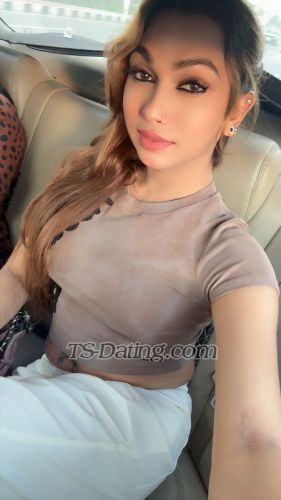 trans girl MissBebo69 7238956 trans girl MissBebo69 7238956