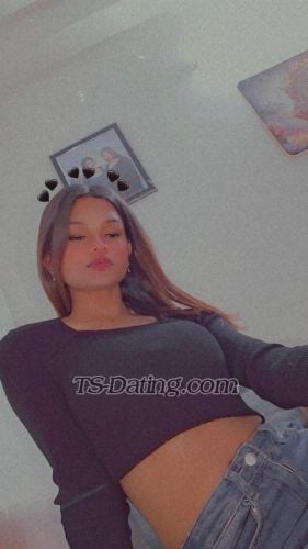 trans girl MissBella 3202861 trans girl MissBella 3202861